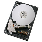Dell HDD 250GB